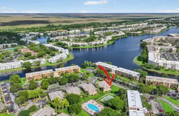 7711 ASHMONT CIR # 215, TAMARAC, FL, 333..., Tamarac, FL 33321