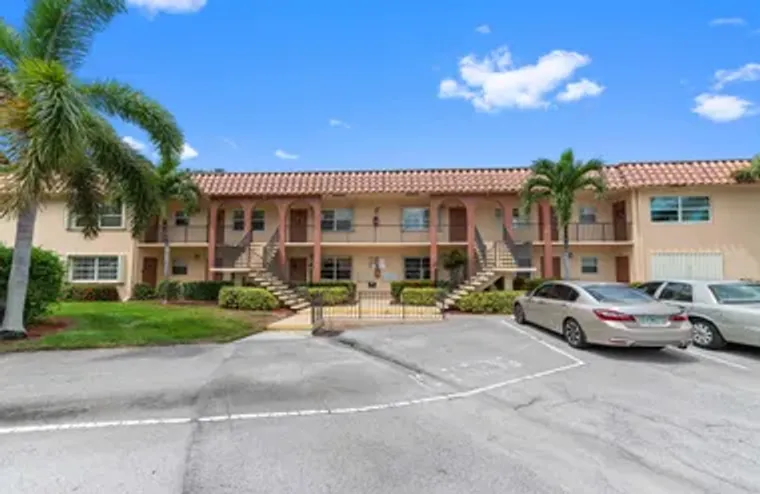 2600 S KANNER HWY F9, STUART, FL, 34994, Stuart, FL 34994