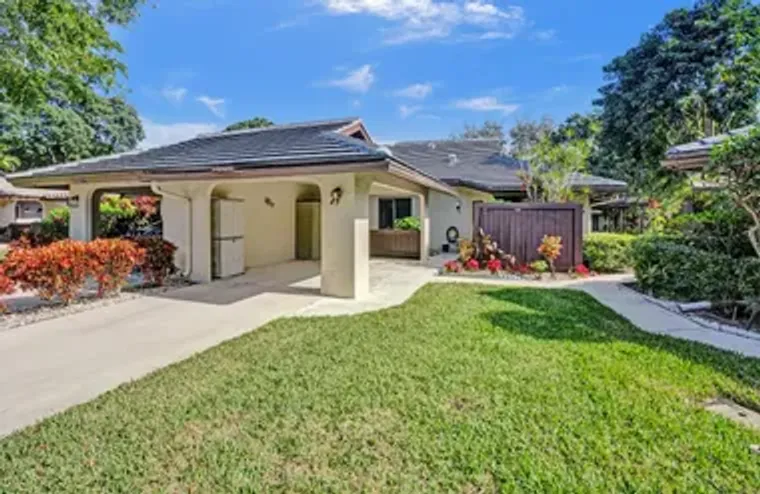 10112 MARWOOD PL, BOYNTON BEACH, FL, 334..., Boynton Beach, FL 33437