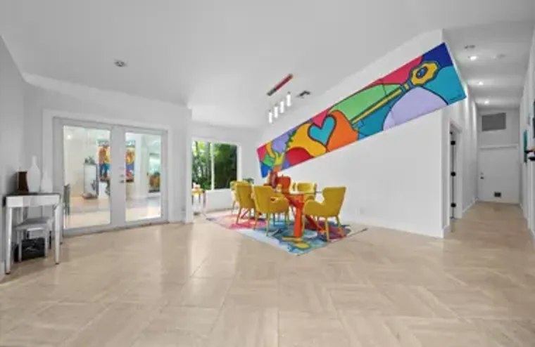 5534 AINSLEY CT, BOYNTON BEACH, FL, 3343..., Boynton Beach, FL 33437