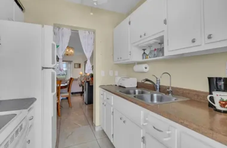2700 W GOLF BLVD APT 243, POMPANO BEACH,..., Pompano Beach, FL 33064