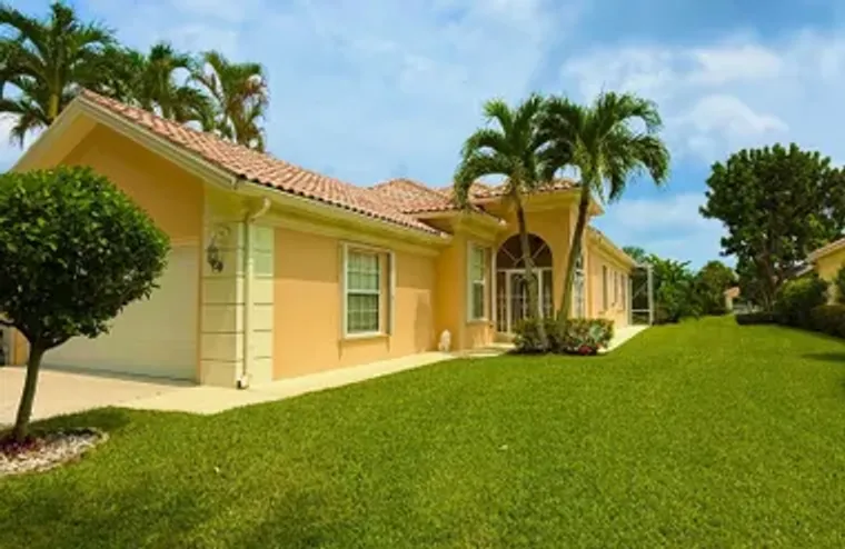 2706 JAMES RIVER RD, WEST PALM BEACH, FL..., West Palm Beach, FL 33411