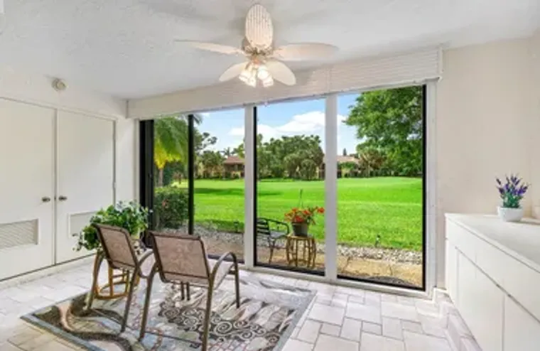 16769 OAK HILL 711 TRL 711, DELRAY BEACH..., Delray Beach, FL 33484