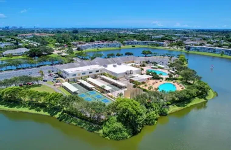 7 DORCHESTER A A, WEST PALM BEACH, FL, 3..., West Palm Beach, FL 33417