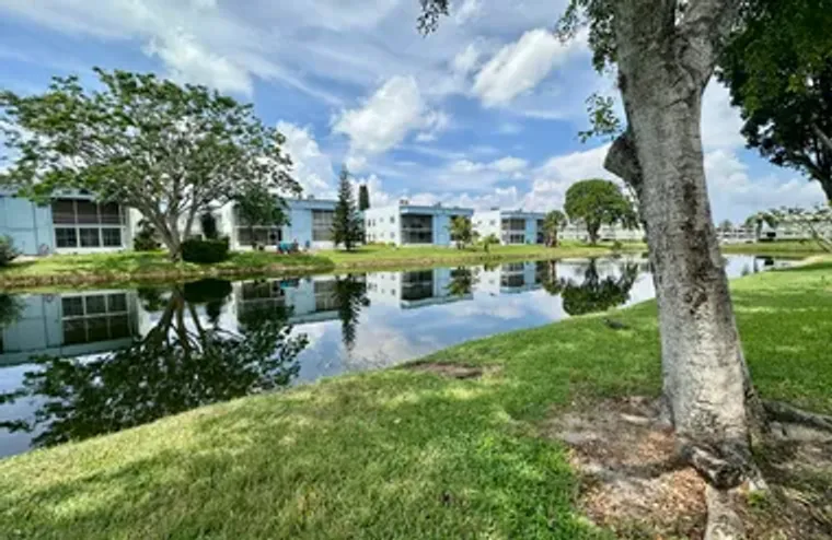 350 SAXONY H, DELRAY BEACH, FL, 33446, Delray Beach, FL 33446