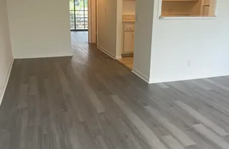 497 DURHAM Q, DEERFIELD BEACH, FL, 33442, Deerfield Beach, FL 33442