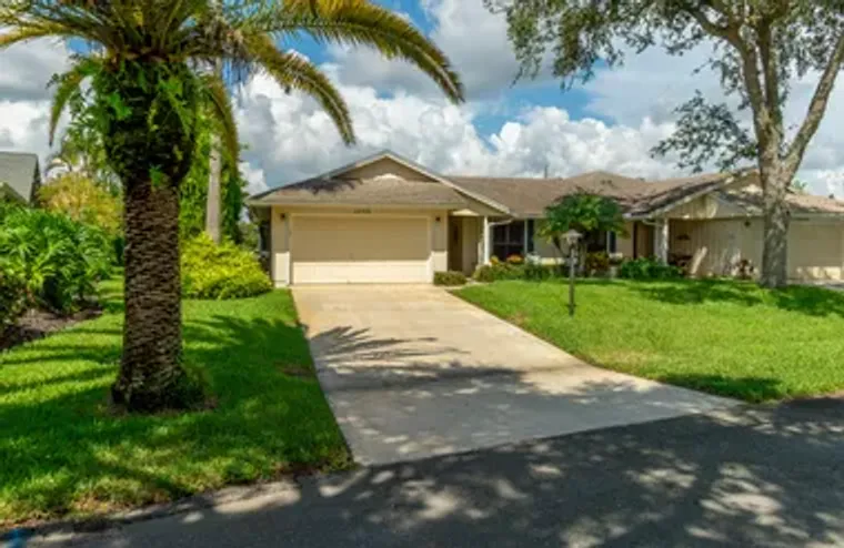 12718 SE CASCADES CT, HOBE SOUND, FL, 33..., Hobe Sound, FL 33455