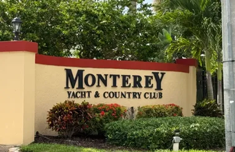 1982 SW PALM CITY RD F, STUART, FL, 3499..., Stuart, FL 34994