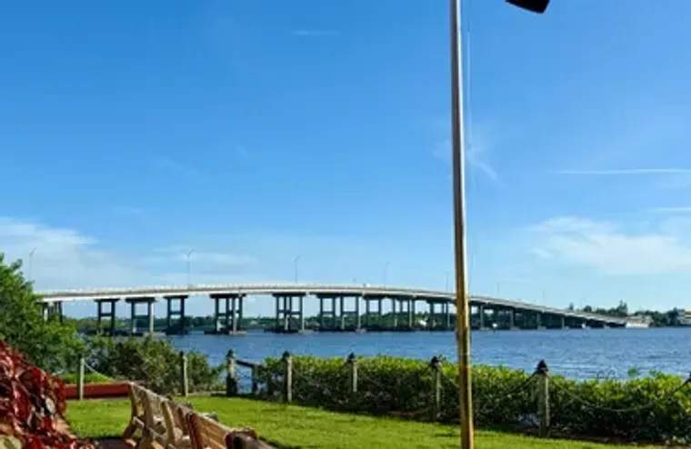 1982 SW PALM CITY RD F, STUART, FL, 3499..., Stuart, FL 34994