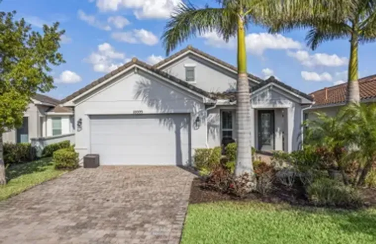 10009 SW TRUMPET TREE CIR, PORT SAINT LU..., Port Saint Lucie, FL 34987