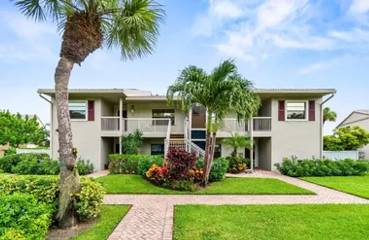 23 EASTGATE DR B, BOYNTON BEACH, FL, 334..., Boynton Beach, FL 33436