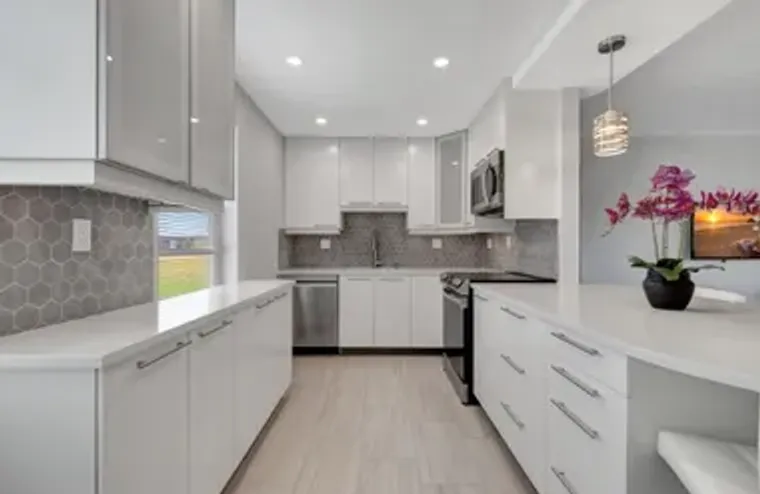 164 NORMANDY D, DELRAY BEACH, FL, 33484, Delray Beach, FL 33484