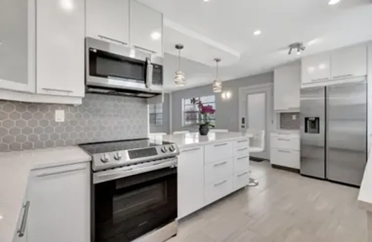 164 NORMANDY D, DELRAY BEACH, FL, 33484, Delray Beach, FL 33484