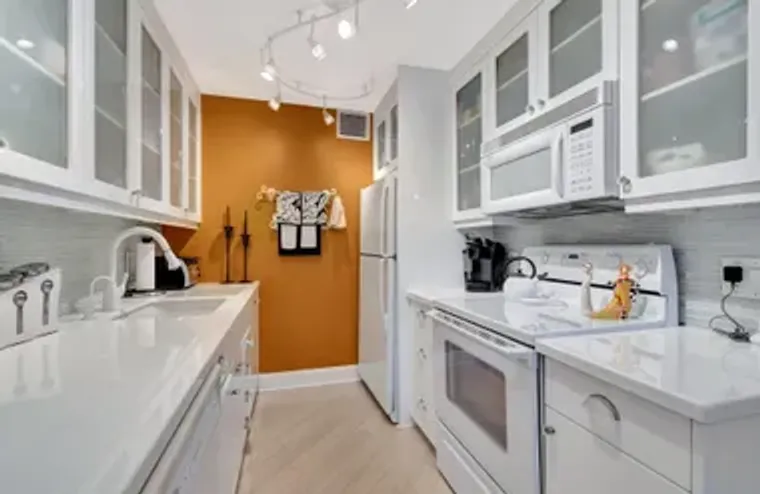 2026 CORNWALL B, BOCA RATON, FL, 33434, Boca Raton, FL 33434