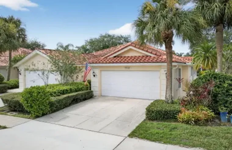 7112 GRASSY BAY DR, WEST PALM BEACH, FL,..., West Palm Beach, FL 33411