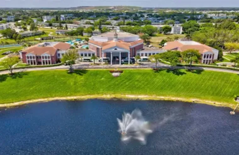 284 GRANTHAM F, DEERFIELD BEACH, FL, 334..., Deerfield Beach, FL 33442