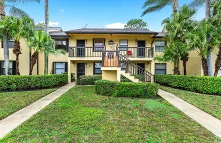 4689 LUCERNE LAKES BLVD 203, GREENACRES,..., Greenacres, FL 33467