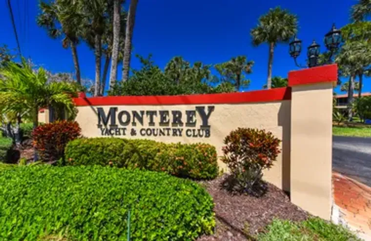 1917 SW PALM CITY RD I, STUART, FL, 3499..., Stuart, FL 34994