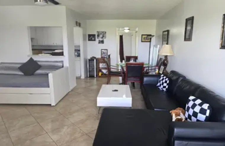 41 BRIGHTON A, BOCA RATON, FL, 33434, Boca Raton, FL 33434