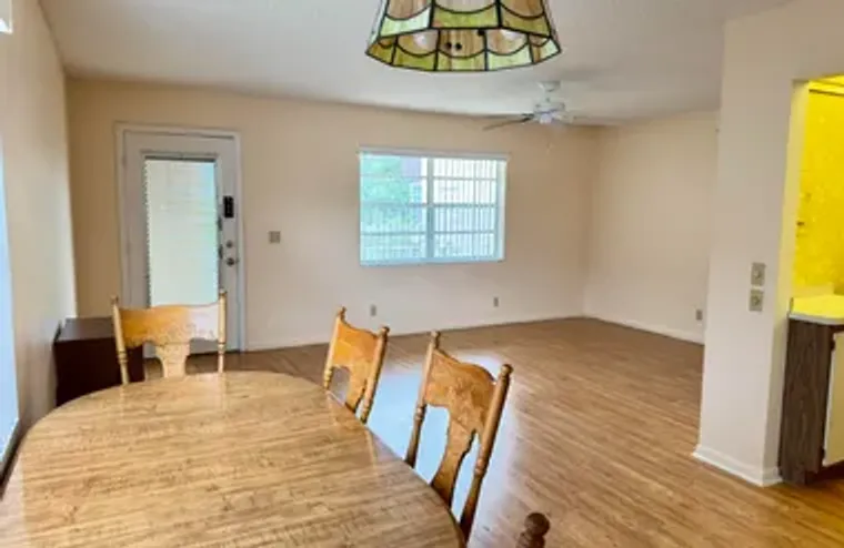 799 BURGUNDY Q # 799, DELRAY BEACH, FL, ..., Delray Beach, FL 33484