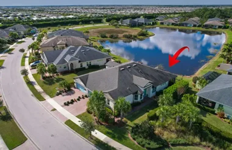 11200 SW WINDING LAKES CIR, PORT SAINT L..., Port Saint Lucie, FL 34987