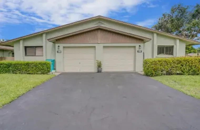 1737 PALMLAND DR, BOYNTON BEACH, FL, 334..., Boynton Beach, FL 33436