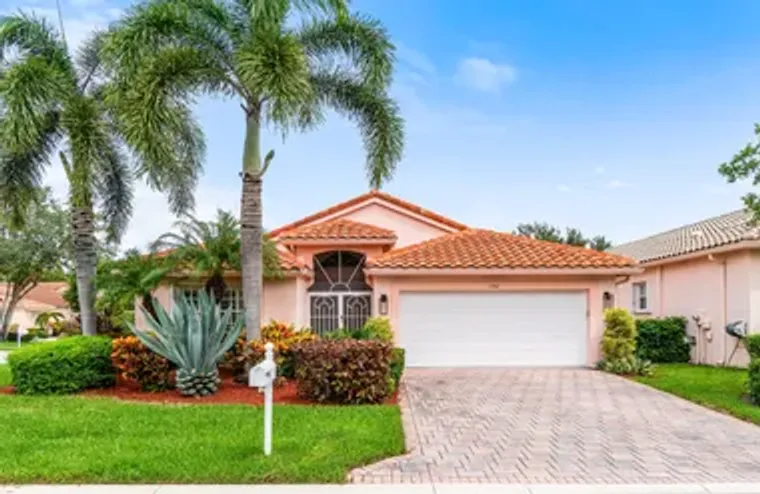 5361 ANGEL WING DR, BOYNTON BEACH, FL, 3..., Boynton Beach, FL 33437