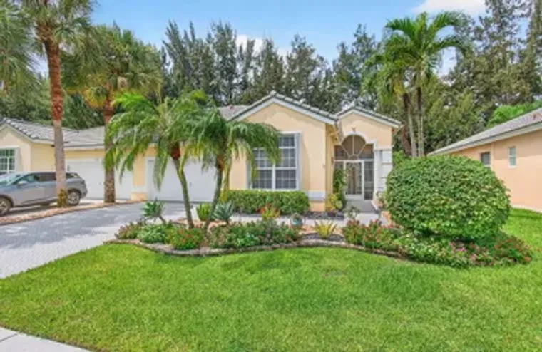 7968 ROCKFORD RD, BOYNTON BEACH, FL, 334..., Boynton Beach, FL 33472