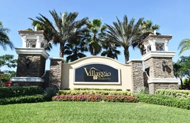 14628 BARLETTA WAY, DELRAY BEACH, FL, 33..., Delray Beach, FL 33446