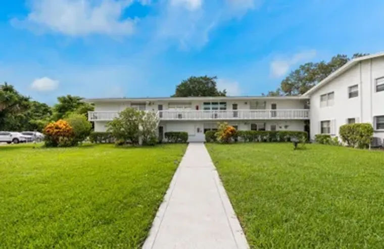 10 FARNHAM A # 10, DEERFIELD BEACH, FL, ..., Deerfield Beach, FL 33442