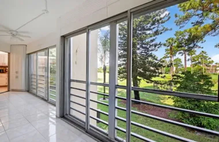 3810 VIA POINCIANA APT 206, LAKE WORTH, ..., Lake Worth, FL 33467