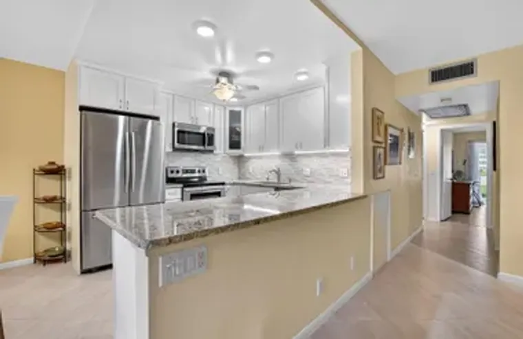 1049 WOLVERTON C, BOCA RATON, FL, 33434, Boca Raton, FL 33434