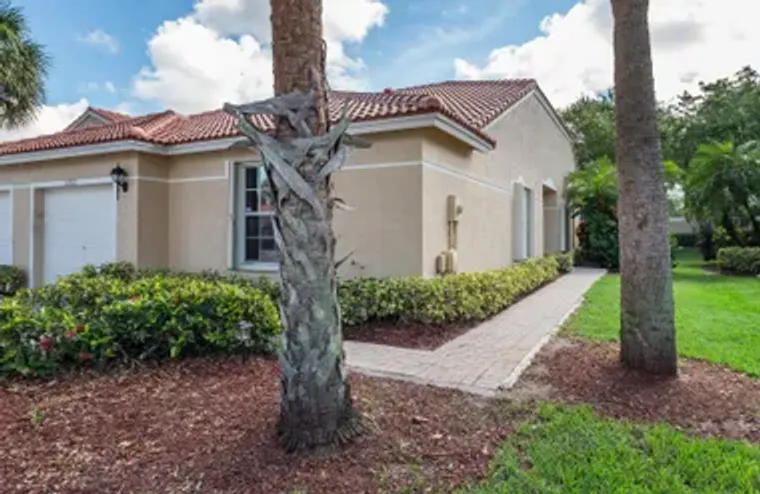 12112 SERAFINO ST, BOYNTON BEACH, FL, 33..., Boynton Beach, FL 33437