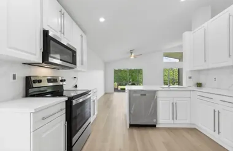 5849 ROYAL ISLES BLVD, BOYNTON BEACH, FL..., Boynton Beach, FL 33437