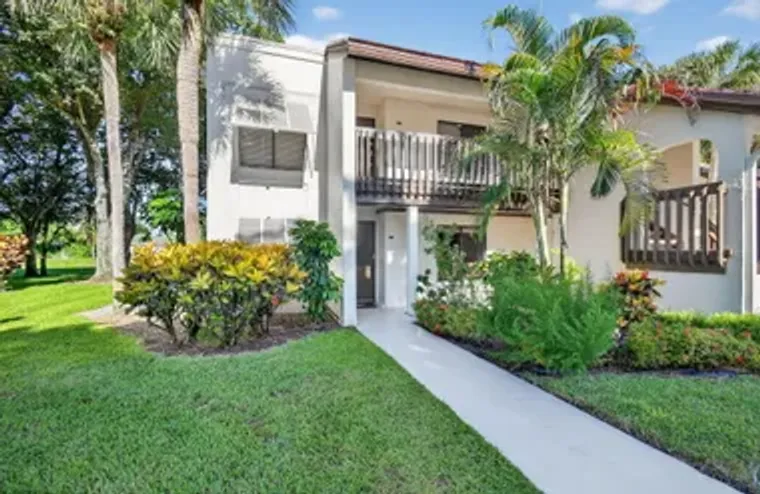 10155 MANGROVE DR APT 101, BOYNTON BEACH..., Boynton Beach, FL 33437