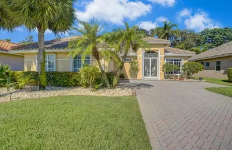 6602 JOG PALM DR, BOYNTON BEACH, FL, 334..., Boynton Beach, FL 33437