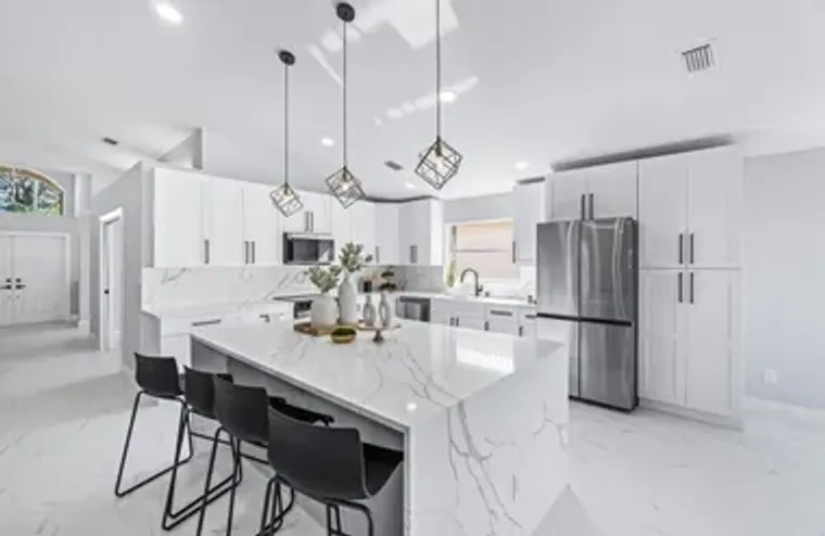 11709 CASTELLON CT, BOYNTON BEACH, FL, 3..., Boynton Beach, FL 33437