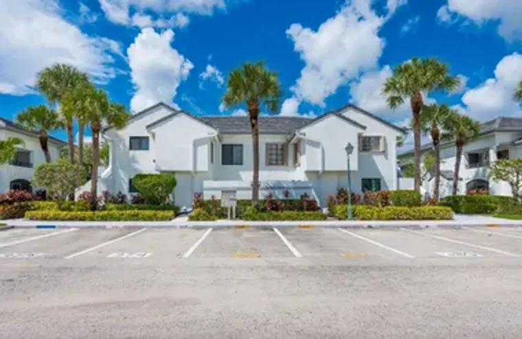 15695 LOCH MAREE LN 4502, DELRAY BEACH, ..., Delray Beach, FL 33446