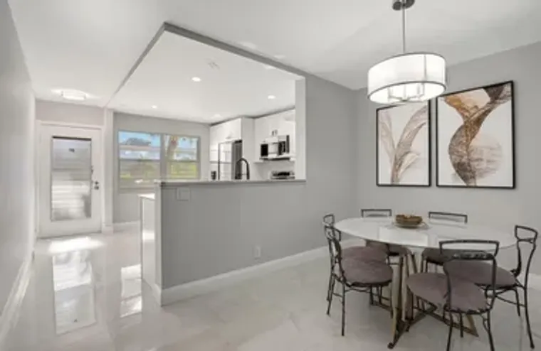 2202 LUCAYA BND G2, COCONUT CREEK, FL, 3..., Coconut Creek, FL 33066