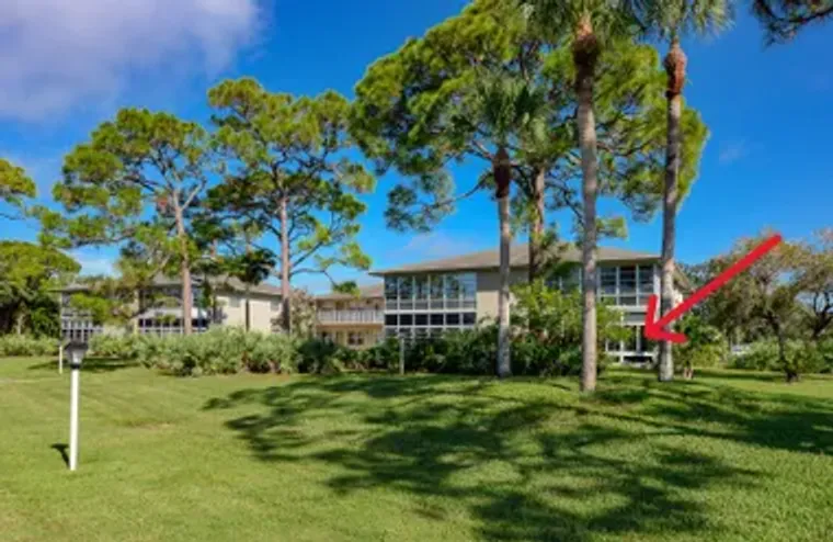 18 LAKE VISTA TRL 107, PORT SAINT LUCIE,..., Port Saint Lucie, FL 34952