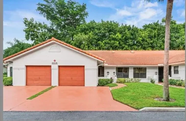 9928 PAVAROTTI TER 102 TER 102, BOYNTON ..., Boynton Beach, FL 33437
