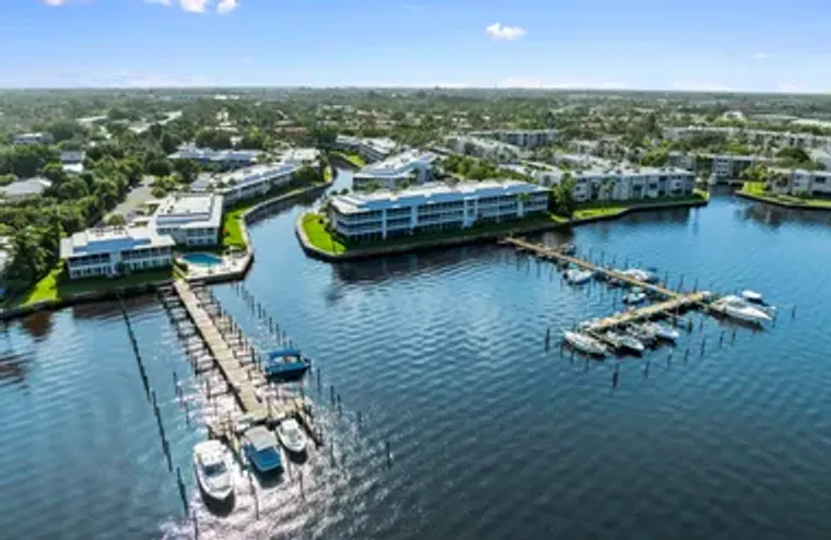 1862 SW PALM CITY RD 206, STUART, FL, 34..., Stuart, FL 34994