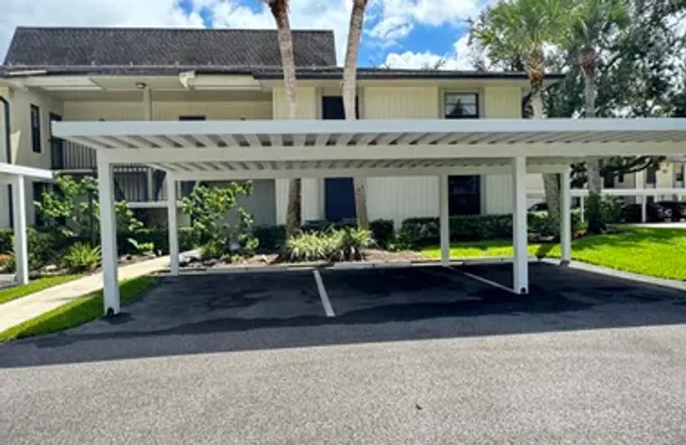 16 PLANTATION DR 105, VERO BEACH, FL, 32..., Vero Beach, FL 32966