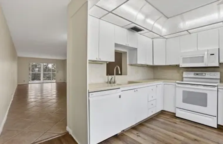 2006 GRANADA DR O3, COCONUT CREEK, FL, 3..., Coconut Creek, FL 33066