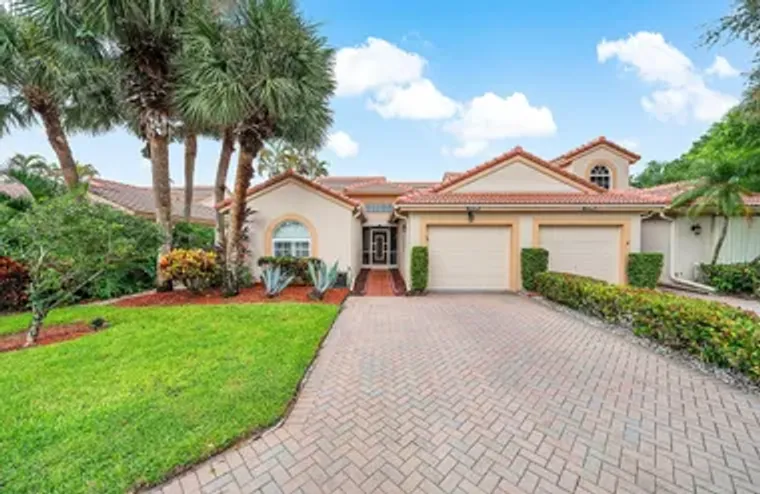 14338 RUBY POINTE DR, DELRAY BEACH, FL, ..., Delray Beach, FL 33446