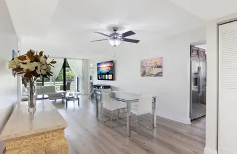 11090 GREEN LAKE DR APT 201, BOYNTON BEA..., Boynton Beach, FL 33437