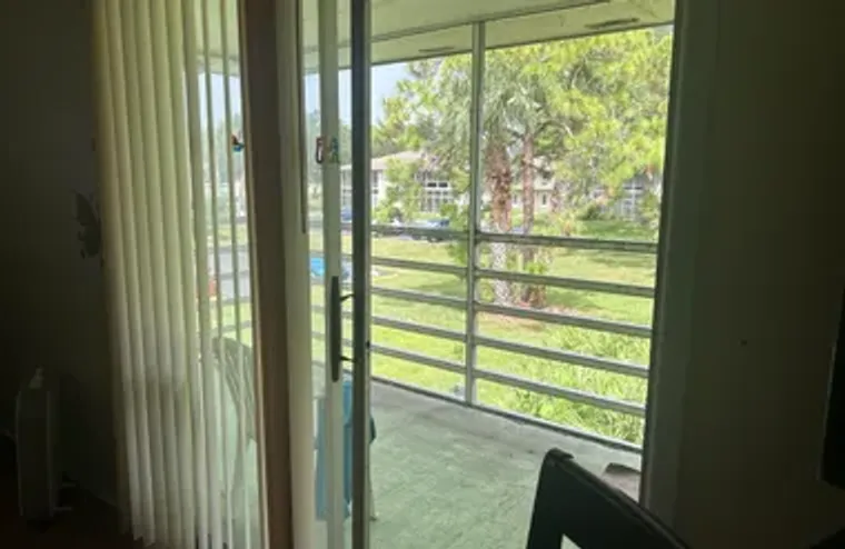 9 S LAKE VISTA 203 TRL 203, PORT SAINT L..., Port Saint Lucie, FL 34952