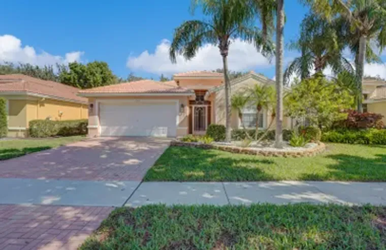 5329 TOSCANA TRL, BOYNTON BEACH, FL, 334..., Boynton Beach, FL 33437