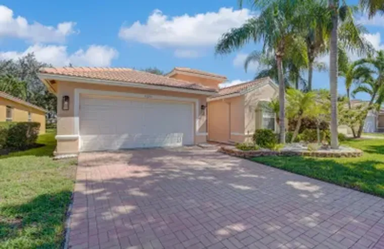5329 TOSCANA TRL, BOYNTON BEACH, FL, 334..., Boynton Beach, FL 33437