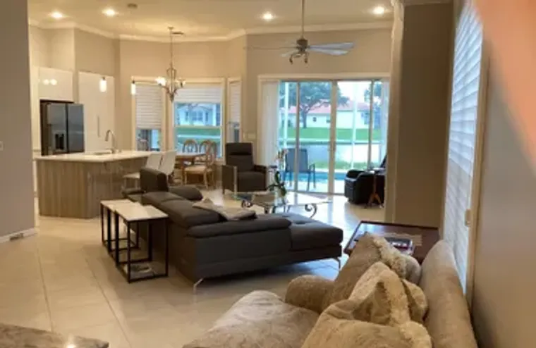 7811 LANDO AVE, BOYNTON BEACH, FL, 33437, Boynton Beach, FL 33437